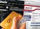 Paris ouverts : parier en ligne c'est permis !