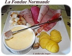 L' Atelier des Anges : blog cuisine ! L' Atelier des Anges : blog cuisine !