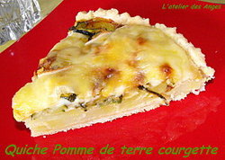 L' Atelier des Anges : blog cuisine ! L' Atelier des Anges : blog cuisine !