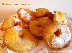 L' Atelier des Anges : blog cuisine ! L' Atelier des Anges : blog cuisine !
