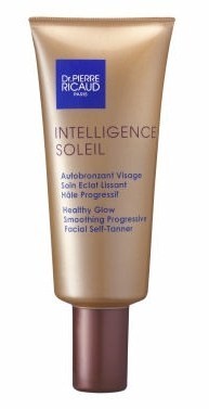 Des auto-bronzants sains et efficaces !