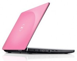 Pink power : voyez la vie en rose ! Pink power : voyez la vie en rose !