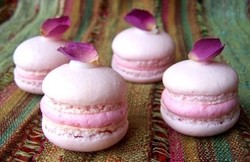 Pink power : voyez la vie en rose ! Pink power : voyez la vie en rose !