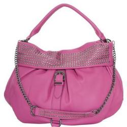 Pink power : voyez la vie en rose ! Pink power : voyez la vie en rose !