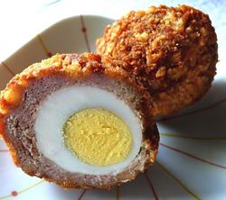 Des recettes de Cuisine Economique ! Des recettes de Cuisine Economique !