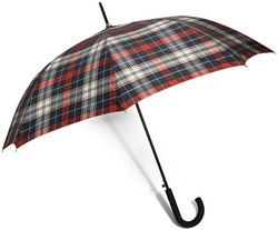 La tendance des parapluies chics et chocs ! La tendance des parapluies chics et chocs !