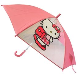 La tendance des parapluies chics et chocs ! La tendance des parapluies chics et chocs !