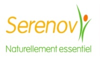 Du Bio, du Naturel, de l'essentiel avec Serenov !