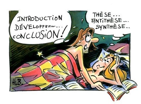 Dessins humoristiques : l'amour ! Dessins humoristiques : l'amour !