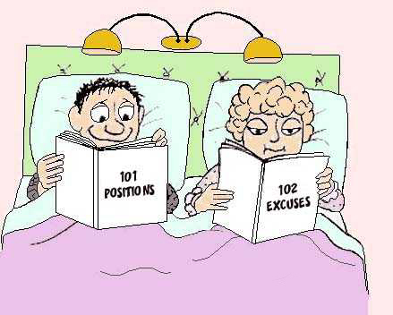 Dessins humoristiques : l'amour ! Dessins humoristiques : l'amour !