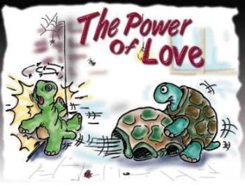 Dessins humoristiques : l'amour ! Dessins humoristiques : l'amour !