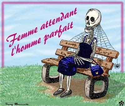 Dessins humoristiques : l'amour ! Dessins humoristiques : l'amour !