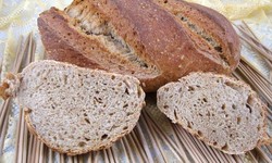 pain de son pain de son