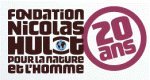 Faîtes un voeux pour la planète ! Faîtes un voeux pour la planète !