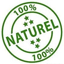 Faire soi-même son eau de javel 100 % naturelle ! Faire soi-même son eau de javel 100 % naturelle !