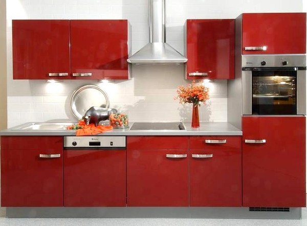 Cuisineaménagée.com Cuisineaménagée.com