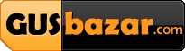 LOGO annonces gusbazar