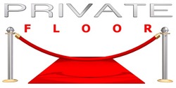 Achetez à prix Coûtant avec PrivateFloor !