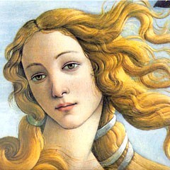 Aphrodite Aphrodite