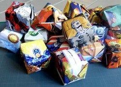 (pour le tuto en entier faites défifer les pages en bas à droite..) (pour le tuto en entier faites défifer les pages en bas à droite..)