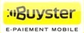 Buyster une solution de paiement gratuite pour portable et ordinateur !