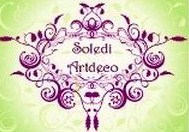 Vos loisirs créatifs avec Soledi-artdéco ! Vos loisirs créatifs avec Soledi-artdéco !