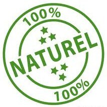 Faire soi-même son eau de javel 100 % naturelle ! Faire soi-même son eau de javel 100 % naturelle !