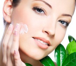 Un large choix de produits cosmétiques de qualité !