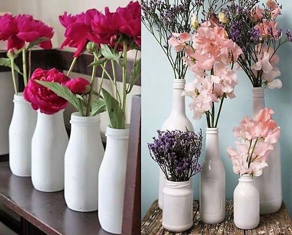 Download Indiana2 Blogues A Peindre Des Bouteilles En Verre En D Co A Ma Desktop Wallpaper Free Get Wallpaper Indiana2 Blogues A Peindre Des Bouteilles En Verre En D Co A Ma Desktop Wallpaper Free