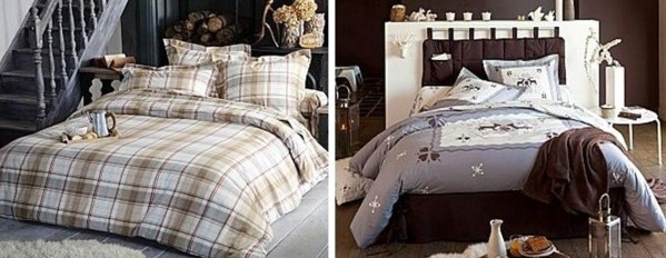 Collection Cocoon jusqu'à - 40 % chez Becquet ! Collection Cocoon jusqu'à - 40 % chez Becquet !