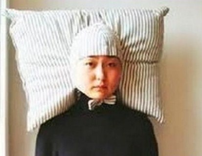 Image: http://www.nafeusemagazine.com/photo/art/default/5577383-8317717.jpg?v=1370269198 httpwwwnafeusemagazinecomphotoartdefault5577383-8317717jpgv1370269198