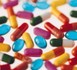 Top 5 des médicaments à avoir chez soi !