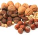 Les fruits secs oléagineux, vos alliés anti-fatigue !