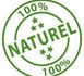 Faire soi-même son eau de javel 100 % naturelle !