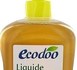 Comment faire son liquide vaisselle Bio, écolo et pas cher