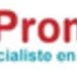 Boostez votre pouvoir d'achat avec Codespromotion.fr
