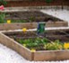 Faire son jardin ou son potager en carrés, les tutos !