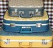 Comment customiser une valise, les tutos relooking