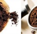 Les astuces bio du marc de café !