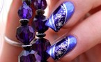 Le Nail Art : l'art de décorer ses ongles !