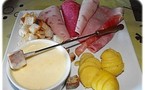 L' Atelier des Anges : blog cuisine !