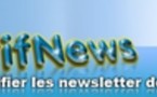 VerifNews, votre allié pour mieux consommer sur le net !