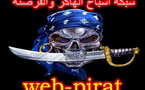 HADOPI est en marche contre les pirates du net !