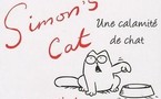 Vidéos humour : Simon's Cat !
