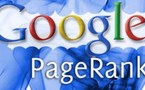 Comment connaître la popularité de son site, son Page Rank ?