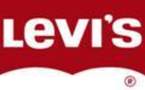 Le Levi's nouveau est arrivé : Levi's 519 !