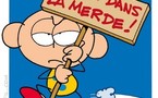Dis moi de quoi tu as besoin, on va t'expliquer comment t'en passer !