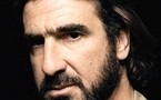 Merci à Cantona d'essayer de nous réveiller !