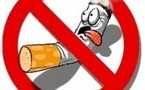 Top 2 des bonnes résolutions qu'on ne tiendra pas !