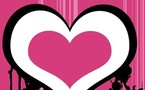 La Saint Valentin M'exaspère....!